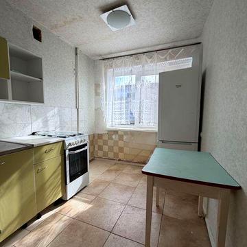 Продаж 2к на Миколаївці