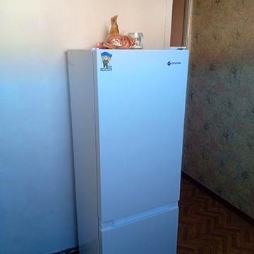 Сдам квартиру Порядочной девушке можно с ребёнком или животными!