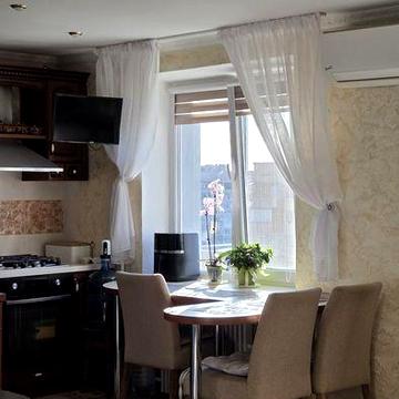 Продаж двокімнатної квартири м.Самар