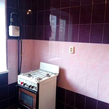 Продам,2-х комн.квартиру,г.Лозовая,Харьковская область