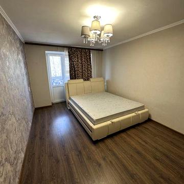 Здам 2 кім.кв. в оренду в центрі м. Сміла