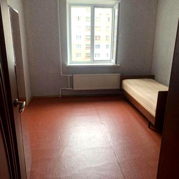 Оренда двох кімнатної квартири по вул. Дніпровська Чернігів