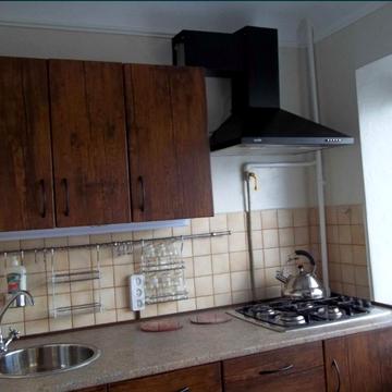 Ігорівська вул., 2