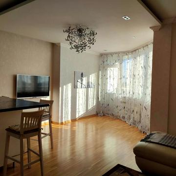 Миколи Руденка бульв. (Кольцова), 14-Ж