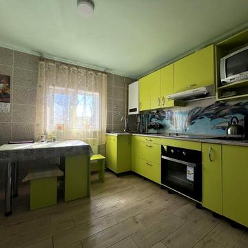 Продаж частини будинку