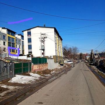 Продаж 1к Квартира Шептицького вулиця ЖК Панорама