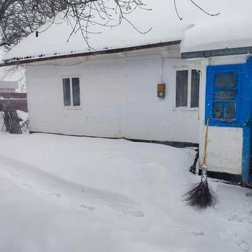 Продається будинок
