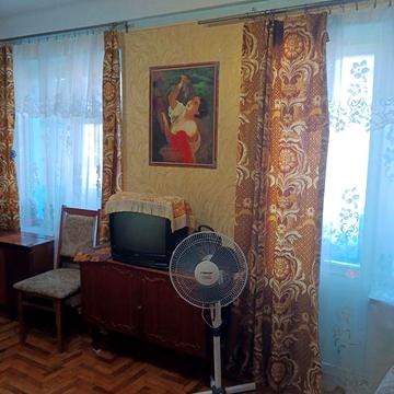 Продам 1ком.кв Хортицкой жмс. ул.Героев 93 бригады(Гудыменко)!