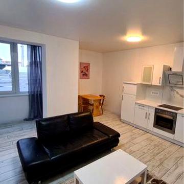 Здам 2 кв новобуд  жк джем