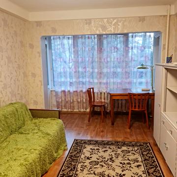 ул. Русановский бульвар, 9