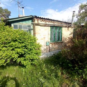 Ірпінь. Оренда будинку. Бригади робітників