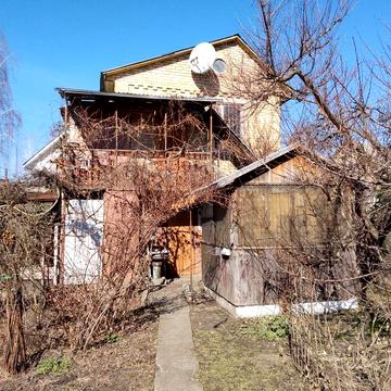 Оренда дачі.Вишгород,МВ"Дніпро".