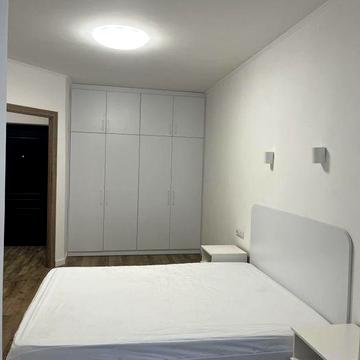 Довгострокова оренда квартири.Новобудова