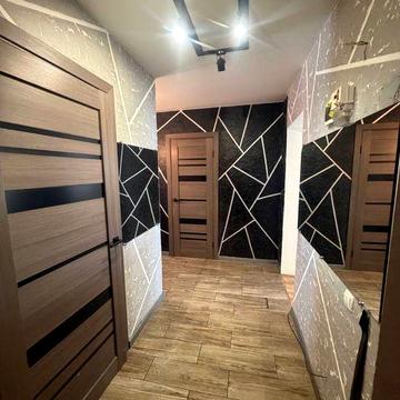 Сдам 2-ух комн квартиру на Мира