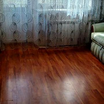 Сдам 1 комнатную квартиру  Лузановка