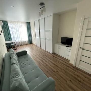 Здам квартиру ЖК Миру-2