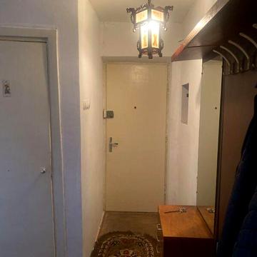 Довгострокова оренда 2к Квартира Сигнівка вулиця