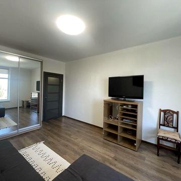 Оренда євродвокімнатноі квартири метро Академмістечко