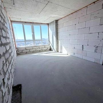 Найкраща ціна смарт квартири