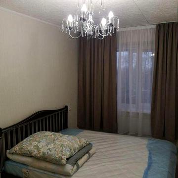 Оренда 2х кімнатної квартири. Миколаївка