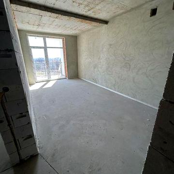 Продаж 2 кімнатна квартира