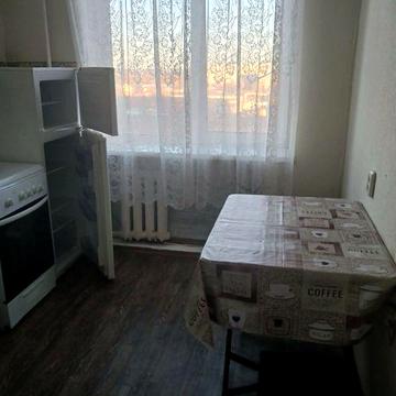 Здам в 1 кім.кв. в м. Сміла район РПЗ