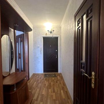 Продам 1-кімнатну квартиру, район Чайки