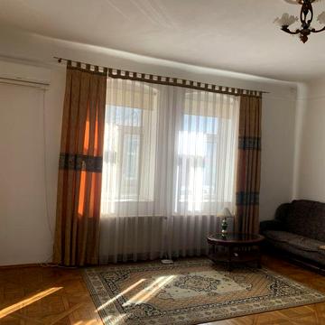 Здається 1-к. квартира, 60 м кв.