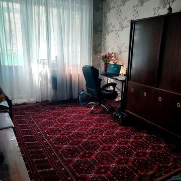 Квартира ПЗТО тепла