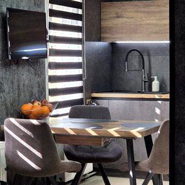 Продаж будинку у м.Самар