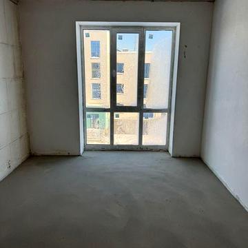 Затишна 1 кімнатна квартира