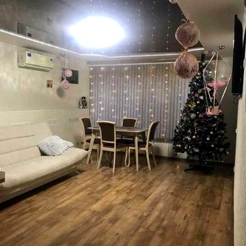 Продаж будинку. 140 м2. 7 соток. №2352  розг. Держ.програми