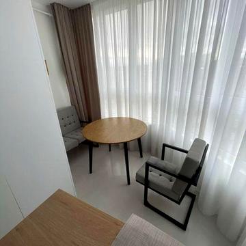 Оренда елегантної 1-к квартири в самому серці ЖК Софія  від Мартинова