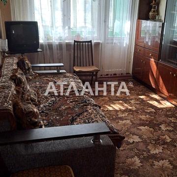 улица Радостная, 23, Черемушки, Хаджибейский, Одесса, Одесская 32000.0 USD