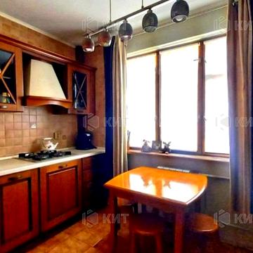 3к.70м2 Салтівка (Салтовка, м. Ак. Павлова, Гв. Широнинцев 28б)131909