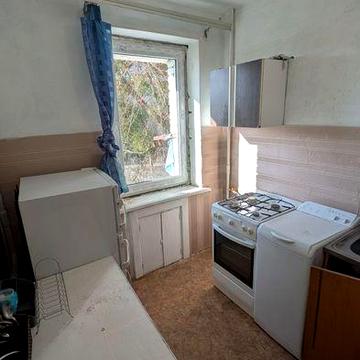 Оренда 1 кімнатної квартири вул Наукова Кульпарківська