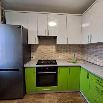 Оренда 1-к квартири(поруч ЖК Домашній)