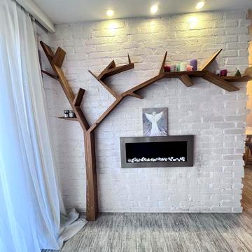 Продам 3х кімнатну квартиру район 5/5 вул. Маланюка