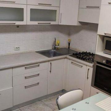 Дострокова оренда 2-х кімнатної квартири