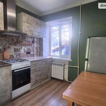 Довгострокова оренда 1к Квартира Сегедська вулиця