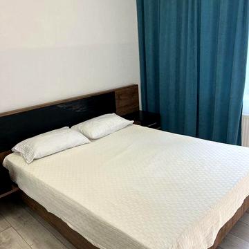 Каманина 16а 44 жемчужина ! Аркадия !