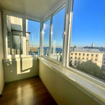 Івана Мазепи вул. (Січневого Повстання), 1/25