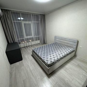 ‼️Сдам квартиру 70 метров Аркадия‼️Элегия Парк