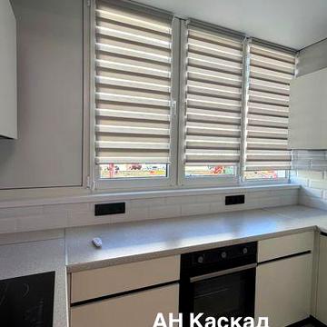 Сдам ЖК Мира 1 ком квартира