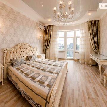 Довгострокова оренда 2к Квартира Сабанський провулок ЖК На Сабанском