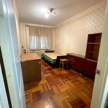 Сдам 2 комн. квартиру. Парк Горького. Парк Марк Твена. Черемушки