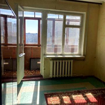 Продам 1 комнатную квартиру ул Академика Королева