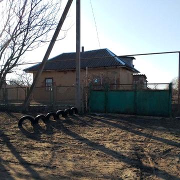 Продам будинок Балта