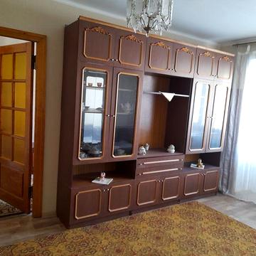 Здам 2х кімнатну. Центр  міста від власника.