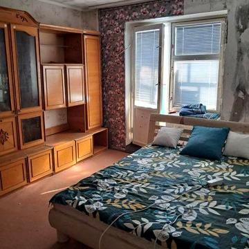 Оренда квартири. Южноукраїнськ